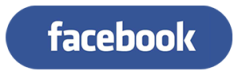 LIDER DEL NORTE (FACEBOOK)
